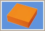 PC-カラー65 オレンジ